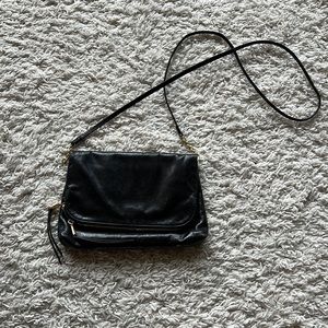 Hobo Crossbody bag